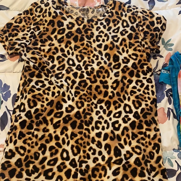 T shirt bundle size medium sold together lot of 11 - Picture 13 of 15